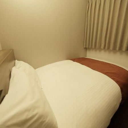 Tokyo Inn - Vacation Stay 10241V Bagian luar foto