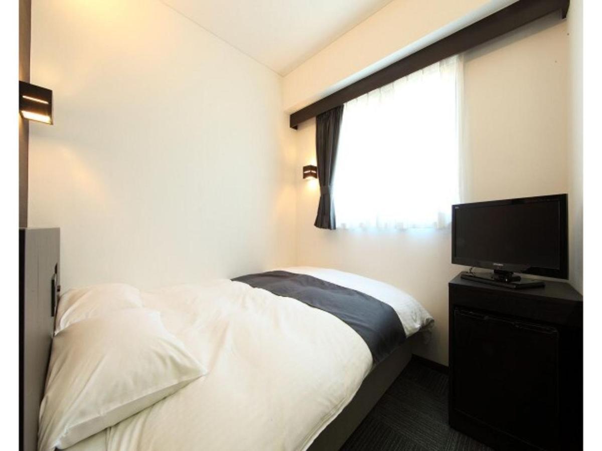 Tokyo Inn - Vacation Stay 10241V Bagian luar foto
