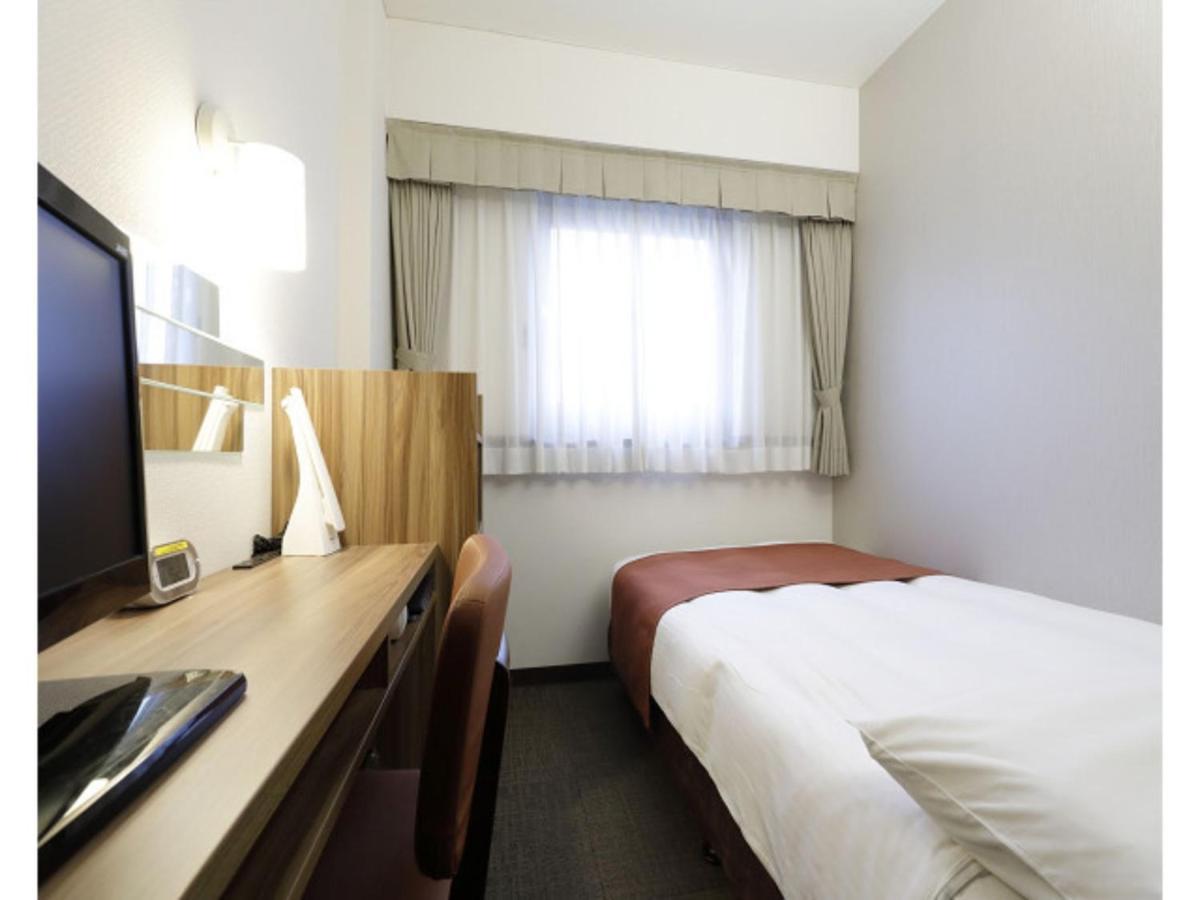 Tokyo Inn - Vacation Stay 10241V Bagian luar foto