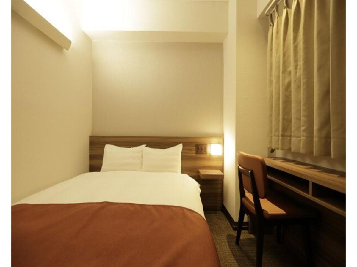Tokyo Inn - Vacation Stay 10241V Bagian luar foto