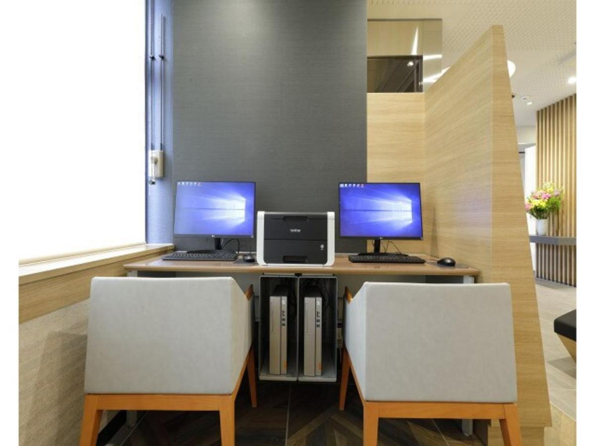 Tokyo Inn - Vacation Stay 10241V Bagian luar foto