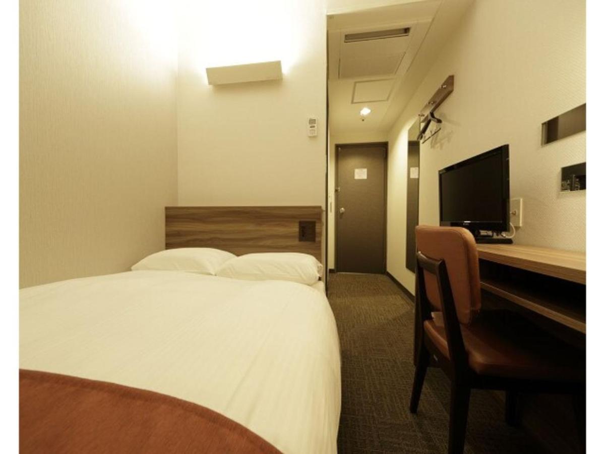 Tokyo Inn - Vacation Stay 10241V Bagian luar foto