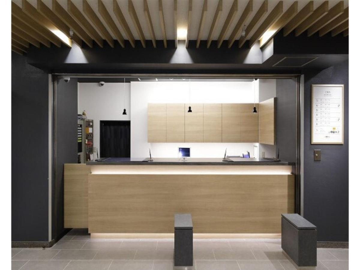 Tokyo Inn - Vacation Stay 10241V Bagian luar foto