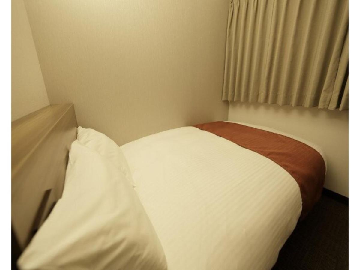 Tokyo Inn - Vacation Stay 10241V Bagian luar foto