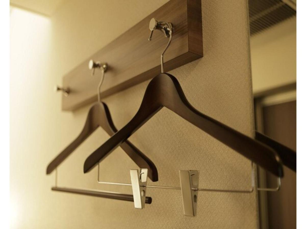 Tokyo Inn - Vacation Stay 10241V Bagian luar foto