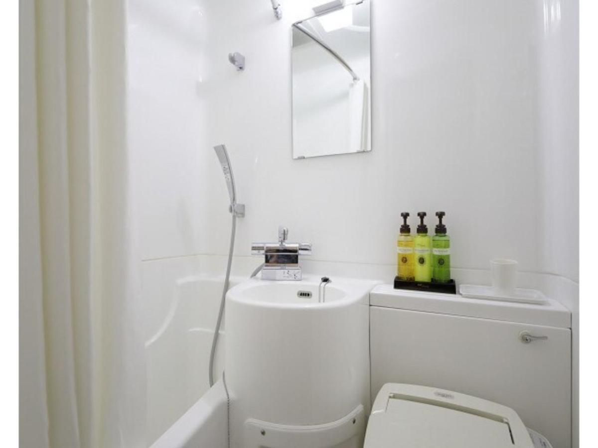 Tokyo Inn - Vacation Stay 10241V Bagian luar foto
