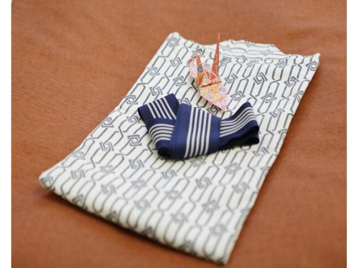 Tokyo Inn - Vacation Stay 10241V Bagian luar foto