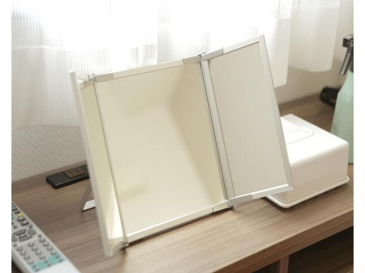 Tokyo Inn - Vacation Stay 10241V Bagian luar foto